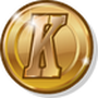 KMyMoney