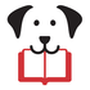 BookRags