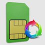 Sim Card Message Recovery