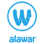Alawar