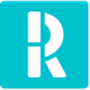 Ractive.js