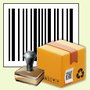 Post Office and Bank Barcode App