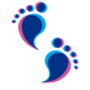 Talkwalker.com