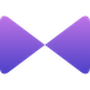 Laravel Valet