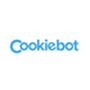 Cookiebot