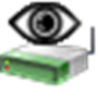 Wireless Network Watcher