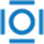 The Lens