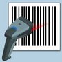 Barcode Label Software