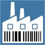 Download Industrial Barcode Software