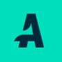 Athena - Learning Reinvented