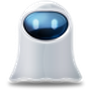 Ghostlab
