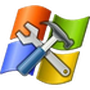 Sysinternals Suite