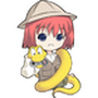 Ren'Py