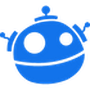 Freepik