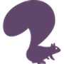 Font Squirrel