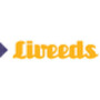 Liveeds