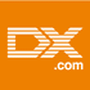 DealExtreme