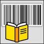 Barcode Generator Software for Publisher
