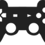 AAH! Minigames