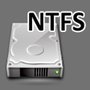 NTFS Data Restore Software