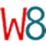 WebUpd8