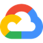 Google Workspace