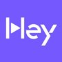 HeyGen - Generador de Videos con IA