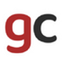 Gifcap