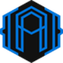 Atheos IDE