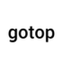 gtop