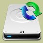 Data Restore Software