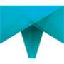 Truelancer