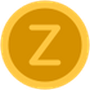 Zipsell