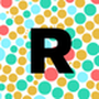 RAWGraphs