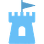 Stronghold