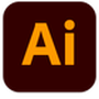 Adobe Illustrator
