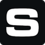 Simkl