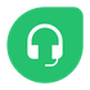 Freshdesk