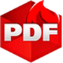 PDF Architect