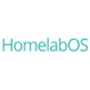 HomelabOS
