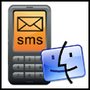 Mac Bulk SMS Software
