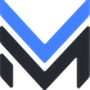 Marketing Miner