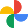 Google Photos