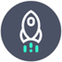 DATAQUEST