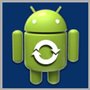 Android File Recovery Program