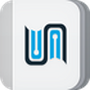 BookFusion