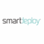 SmartDeploy