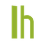 Lifehacker