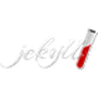 Jekyll