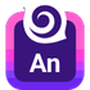 Expressive Animator